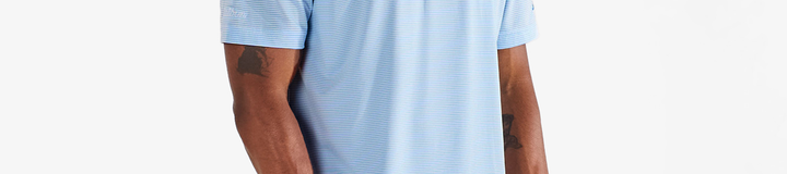 ADIDAS ULTIMATE 365 SHORT