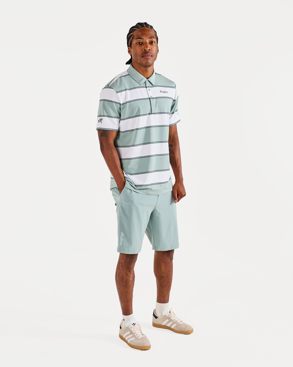 ADIDAS ULTIMATE 365 MELTAWAY SHORT