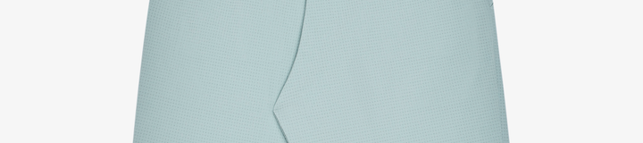 ADIDAS ULTIMATE 365 MELTAWAY SHORT