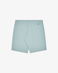 ADIDAS ULTIMATE 365 MELTAWAY SHORT