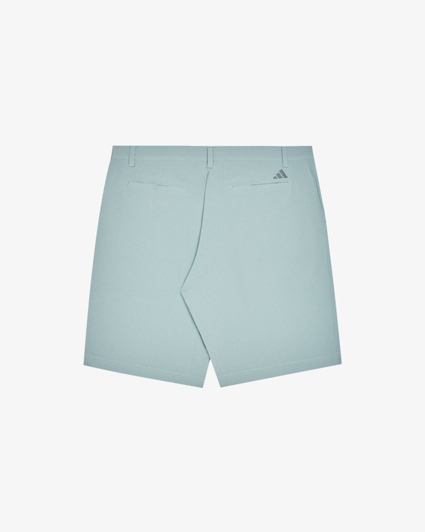 ADIDAS ULTIMATE 365 MELTAWAY SHORT