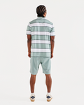 ADIDAS ULTIMATE 365 MELTAWAY SHORT