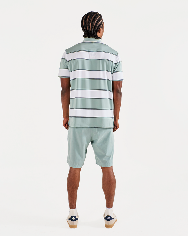 ADIDAS ULTIMATE 365 MELTAWAY SHORT