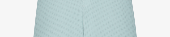 ADIDAS ULTIMATE 365 MELTAWAY SHORT