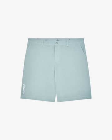 KF0367-SS26_69ae7b5f-395b-4482