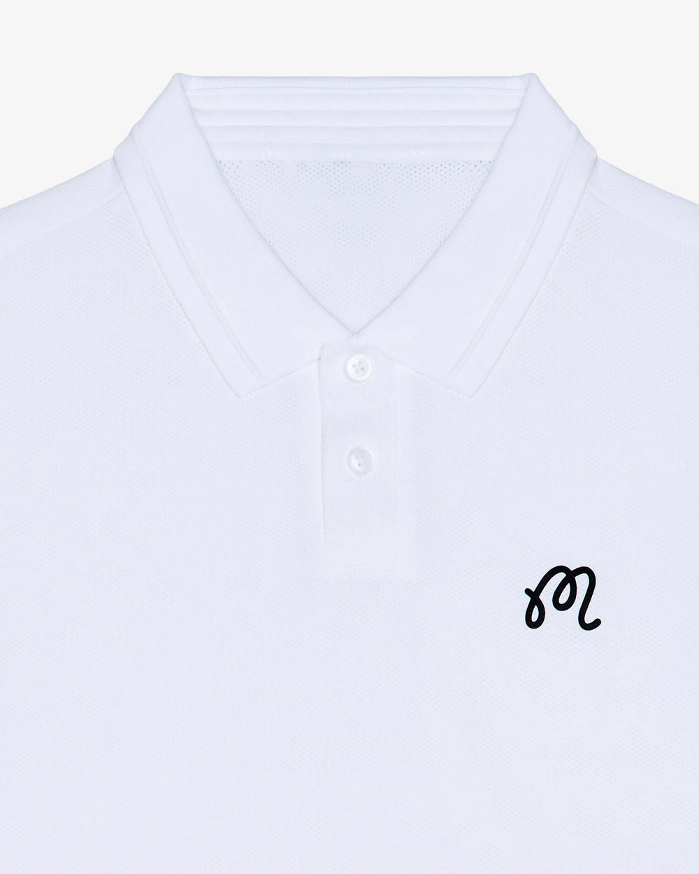 ADIDAS ULTIMATE 365 TOUR SEAMLESS POLO SHIRT
