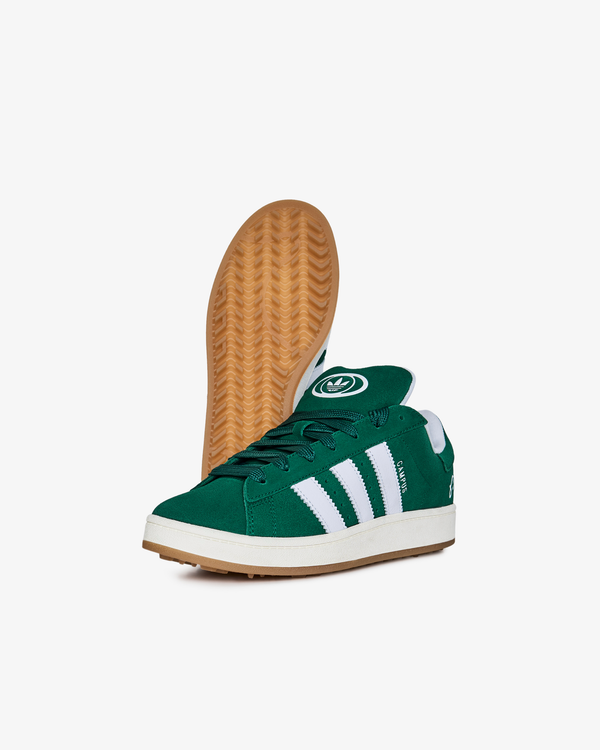 MALBON X ADIDAS CAMPUS GOLF SHOE