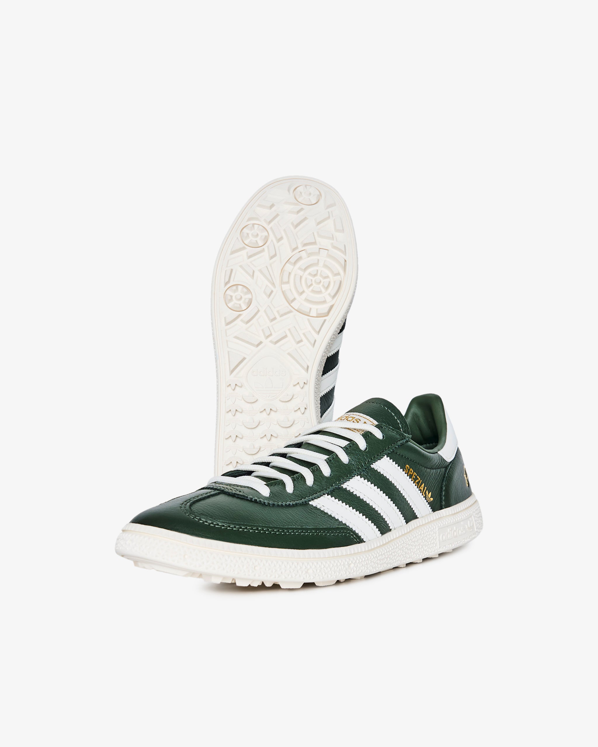 MEN'S | GOLF SHOES – Malbon