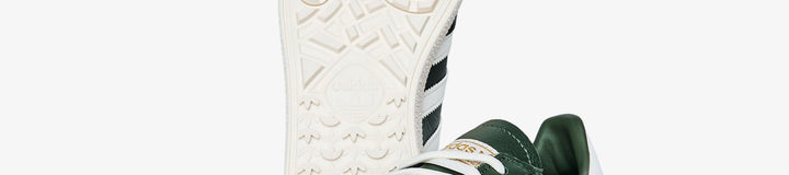 MALBON SPEZIAL GOLF SHOE