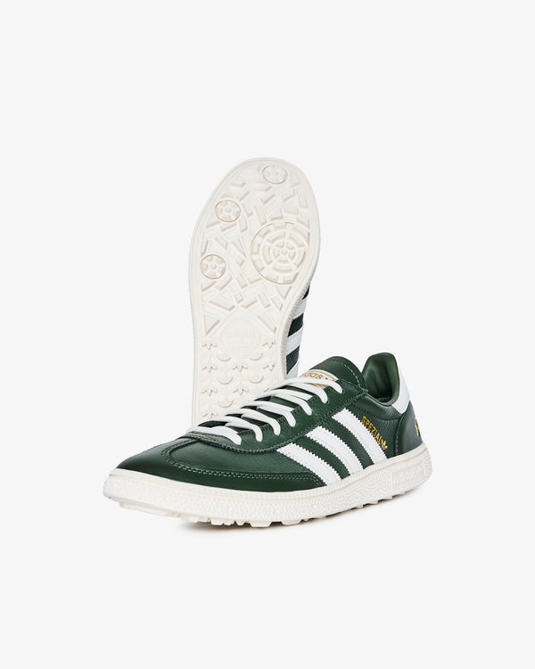 MALBON SPEZIAL GOLF SHOE