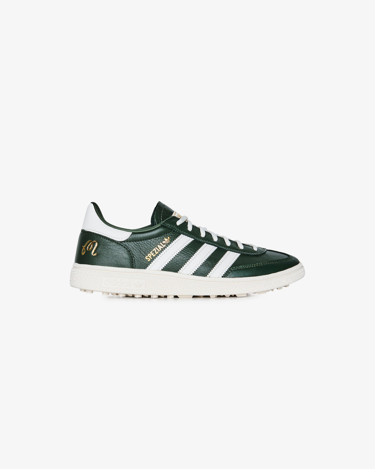 MALBON SPEZIAL GOLF SHOE