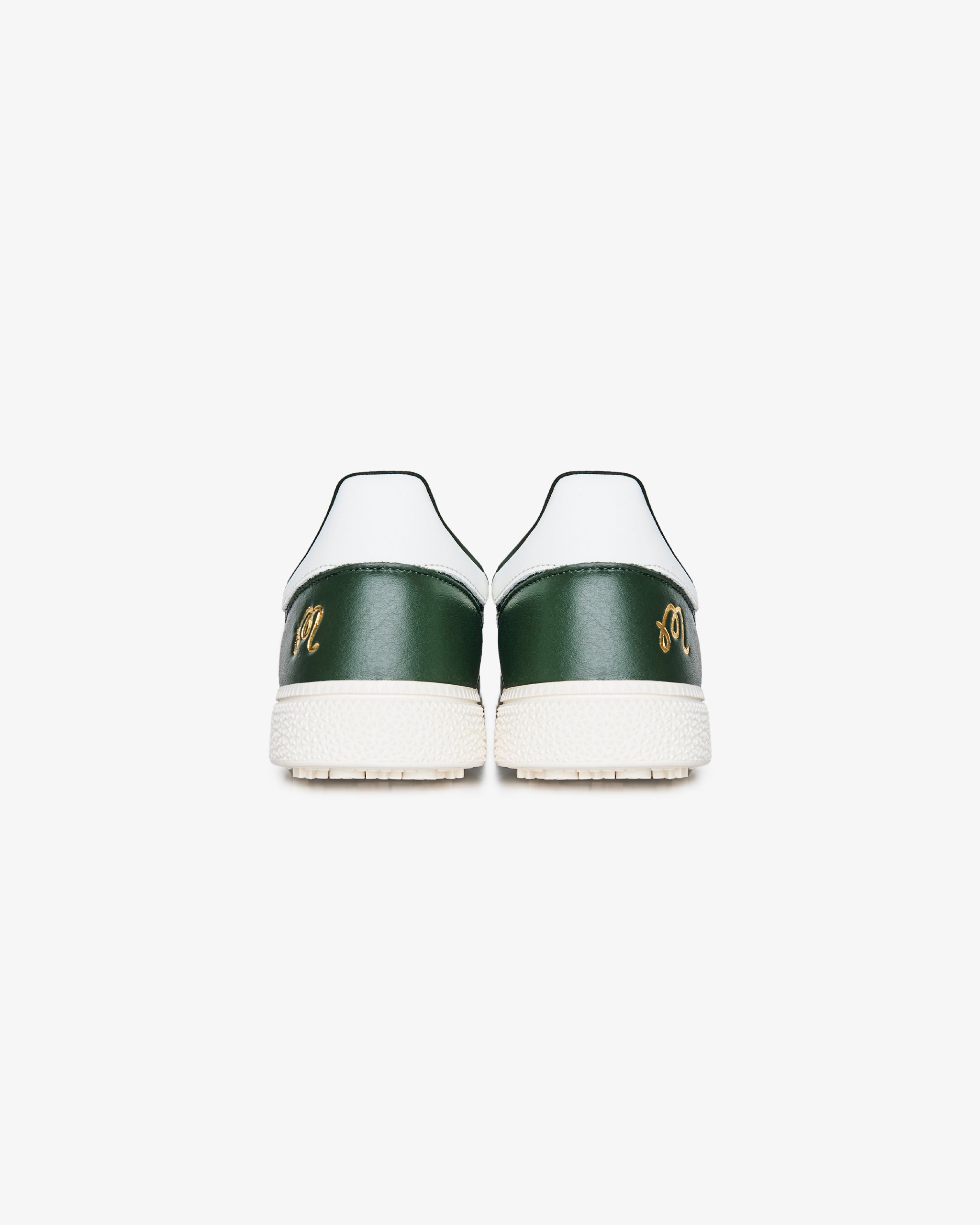 MALBON SPEZIAL GOLF SHOE – Malbon