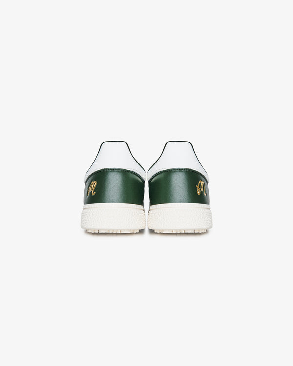 MALBON SPEZIAL GOLF SHOE