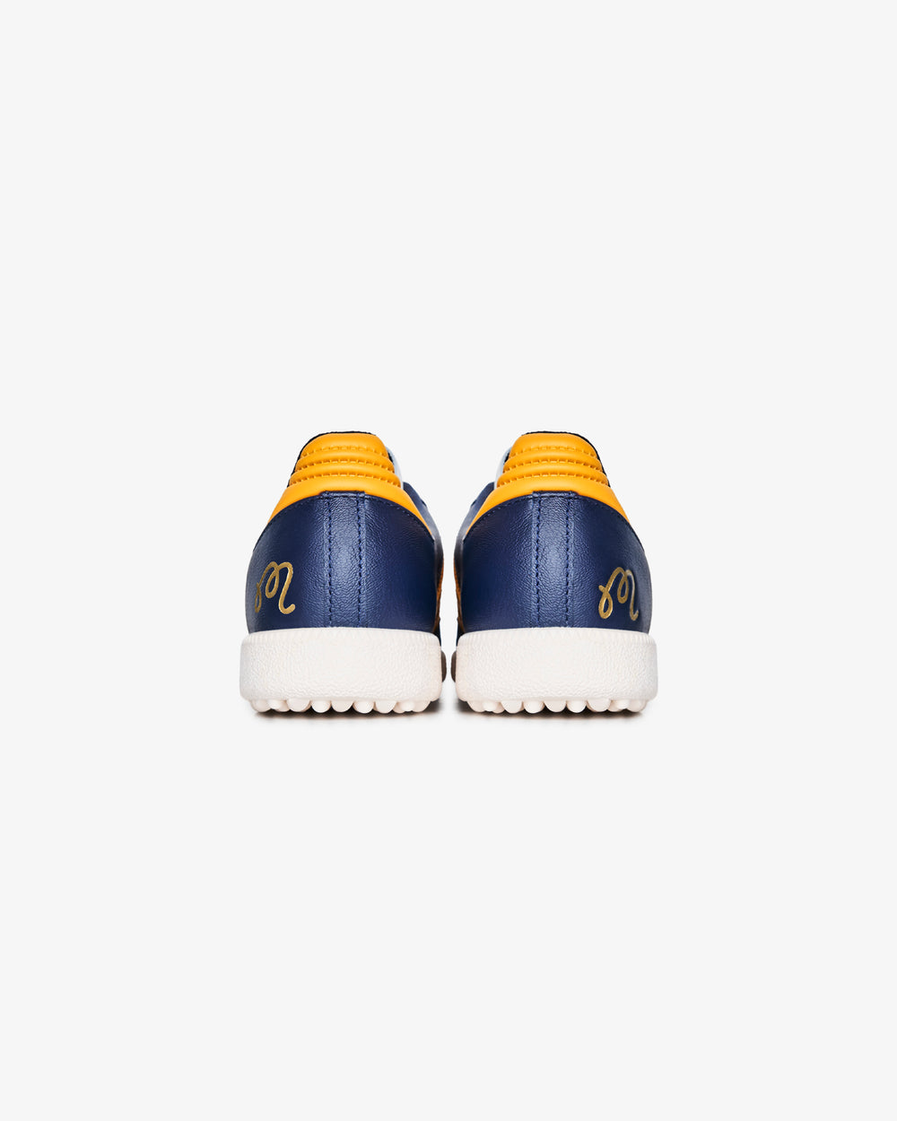MALBON SAMBA GOLF SHOE