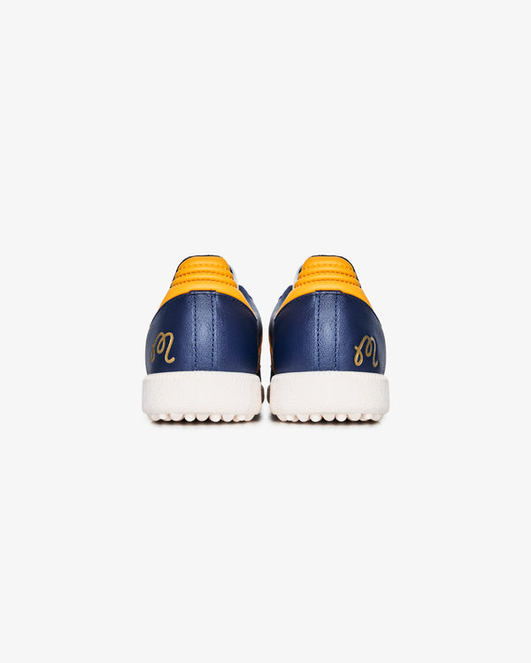 MALBON SAMBA GOLF SHOE