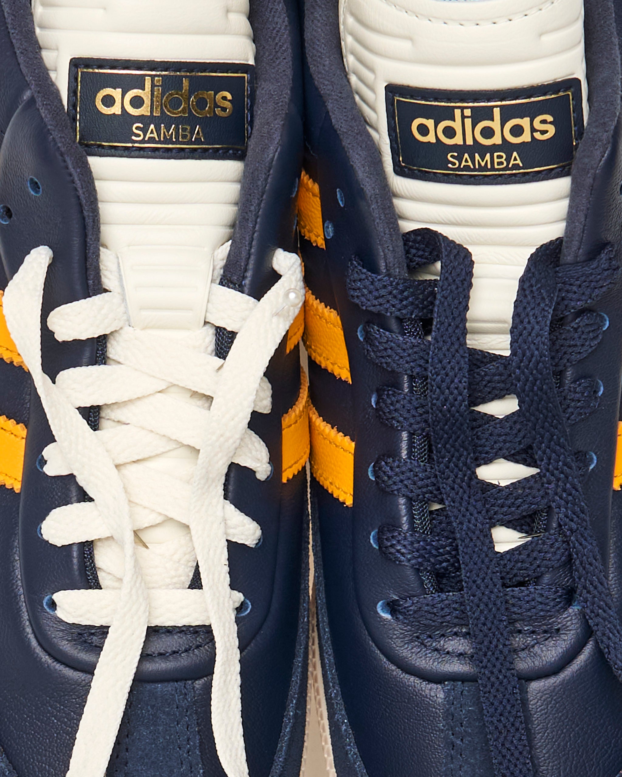 MEN'S | GOLF SHOES – Malbon