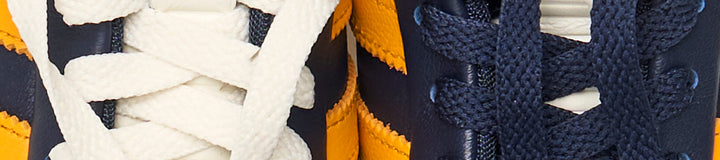MALBON SAMBA GOLF SHOE
