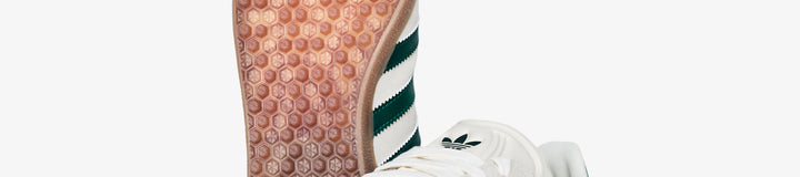 MALBON GAZELLE GOLF SHOE