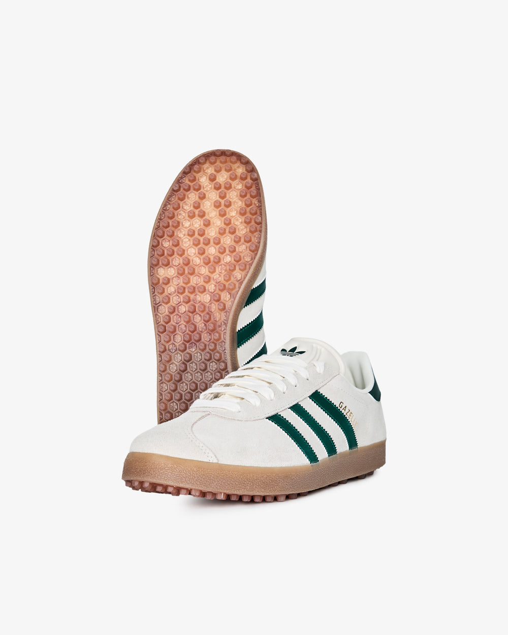 MALBON GAZELLE GOLF SHOE