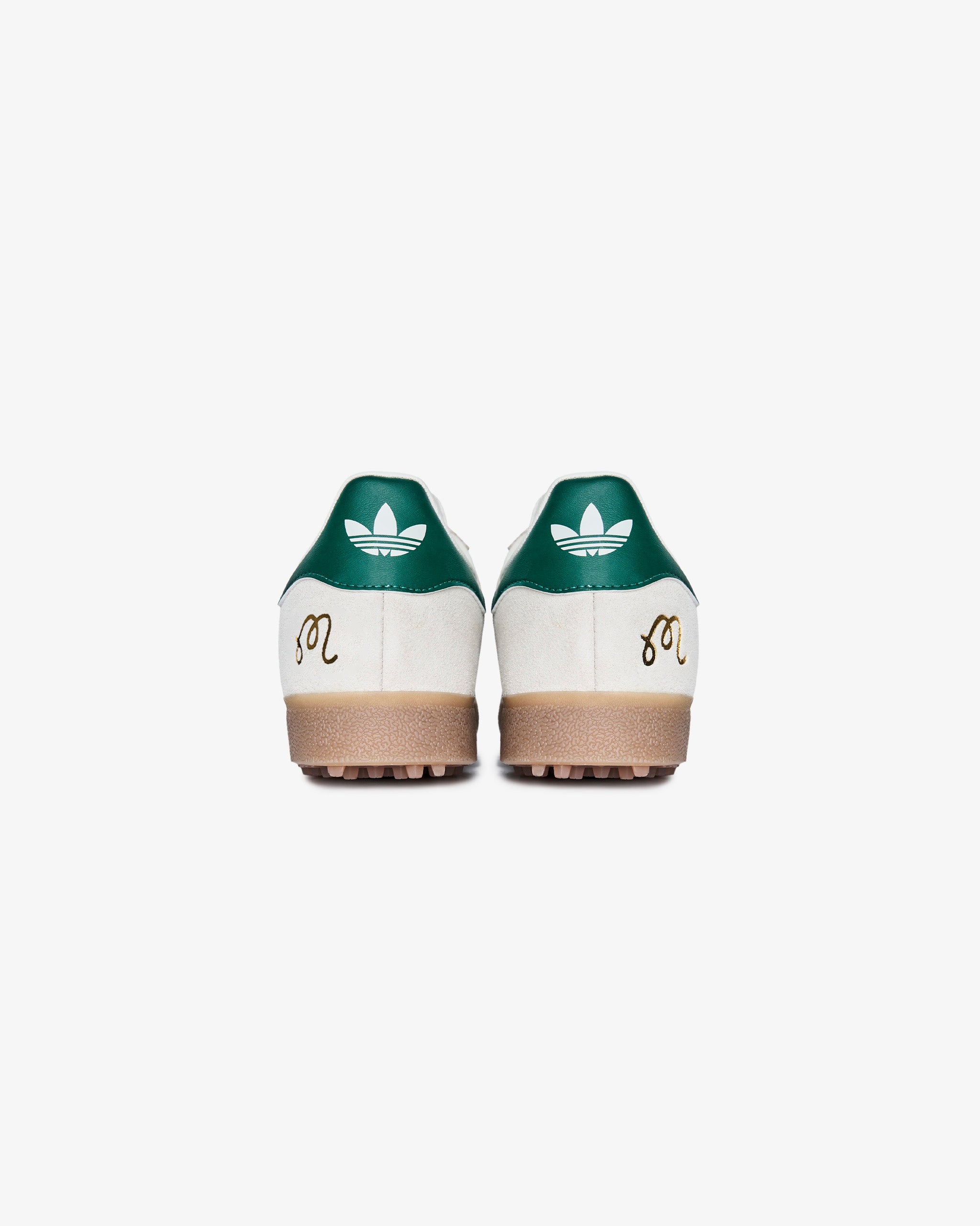 MEN'S | GOLF SHOES – Malbon