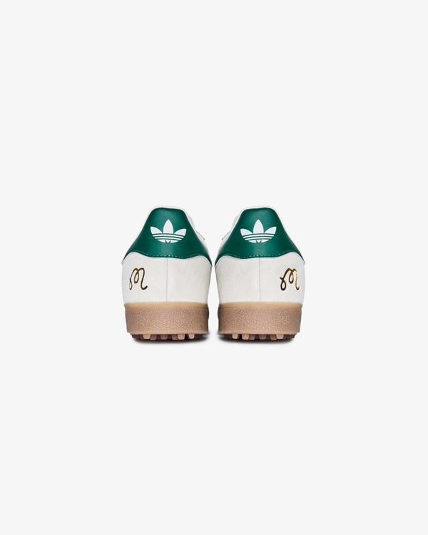 MALBON GAZELLE GOLF SHOE