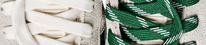 MALBON GAZELLE GOLF SHOE