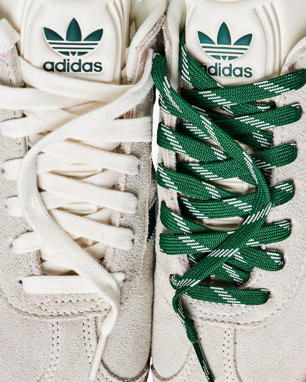 MALBON GAZELLE GOLF SHOE