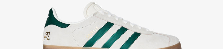 MALBON GAZELLE GOLF SHOE
