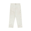 LINDEN CORDUROY PANT