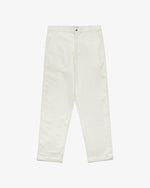 LINDEN CORDUROY PANT