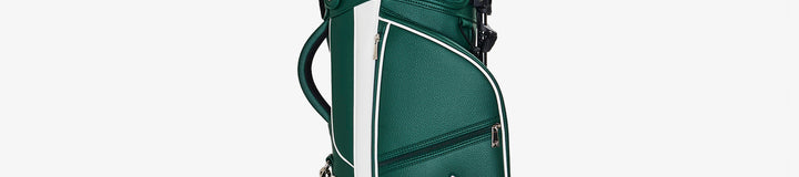 MALBON CART BAG