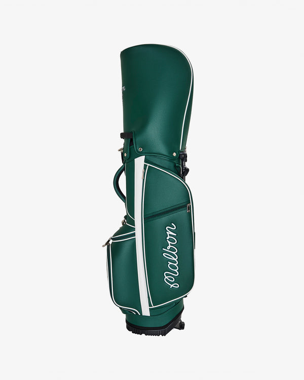 MALBON CART BAG