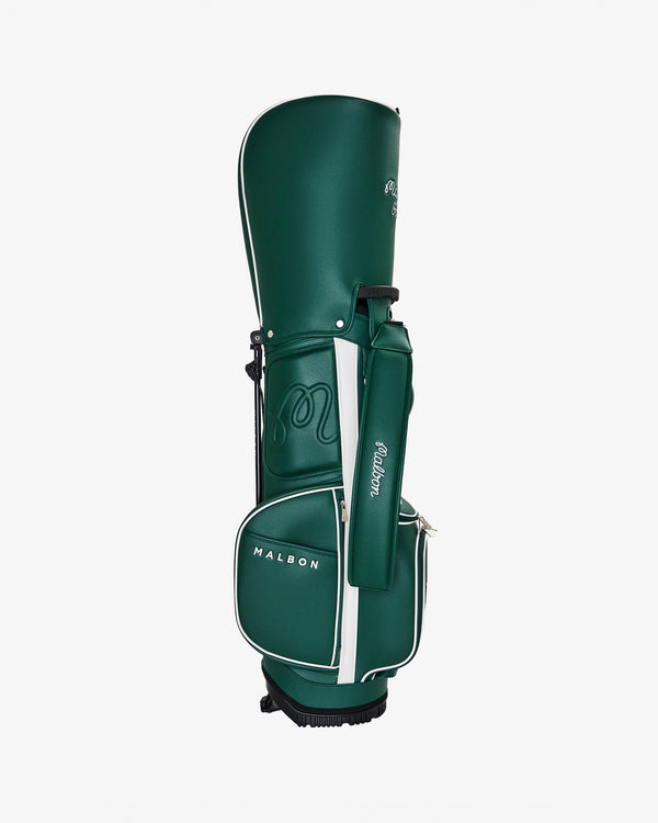 MALBON CART BAG