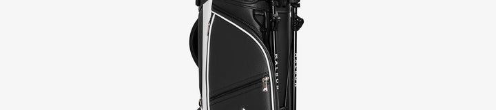 MALBON CART BAG