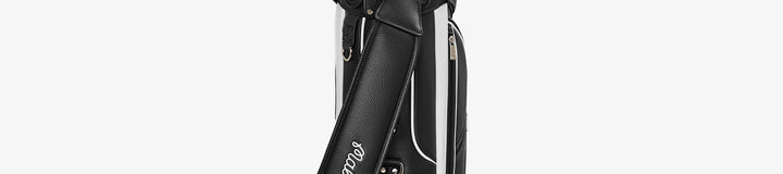 MALBON CART BAG