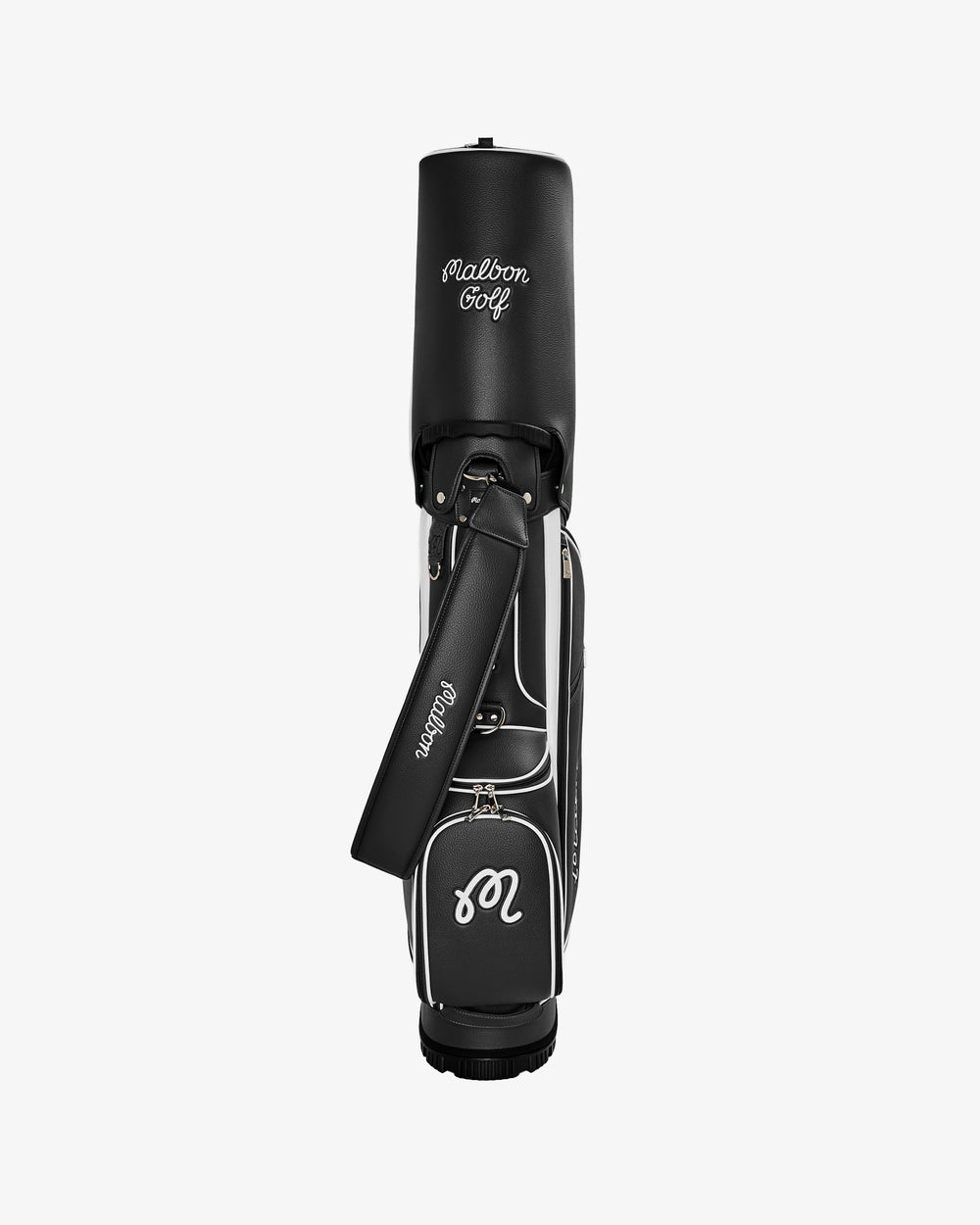 MALBON CART BAG