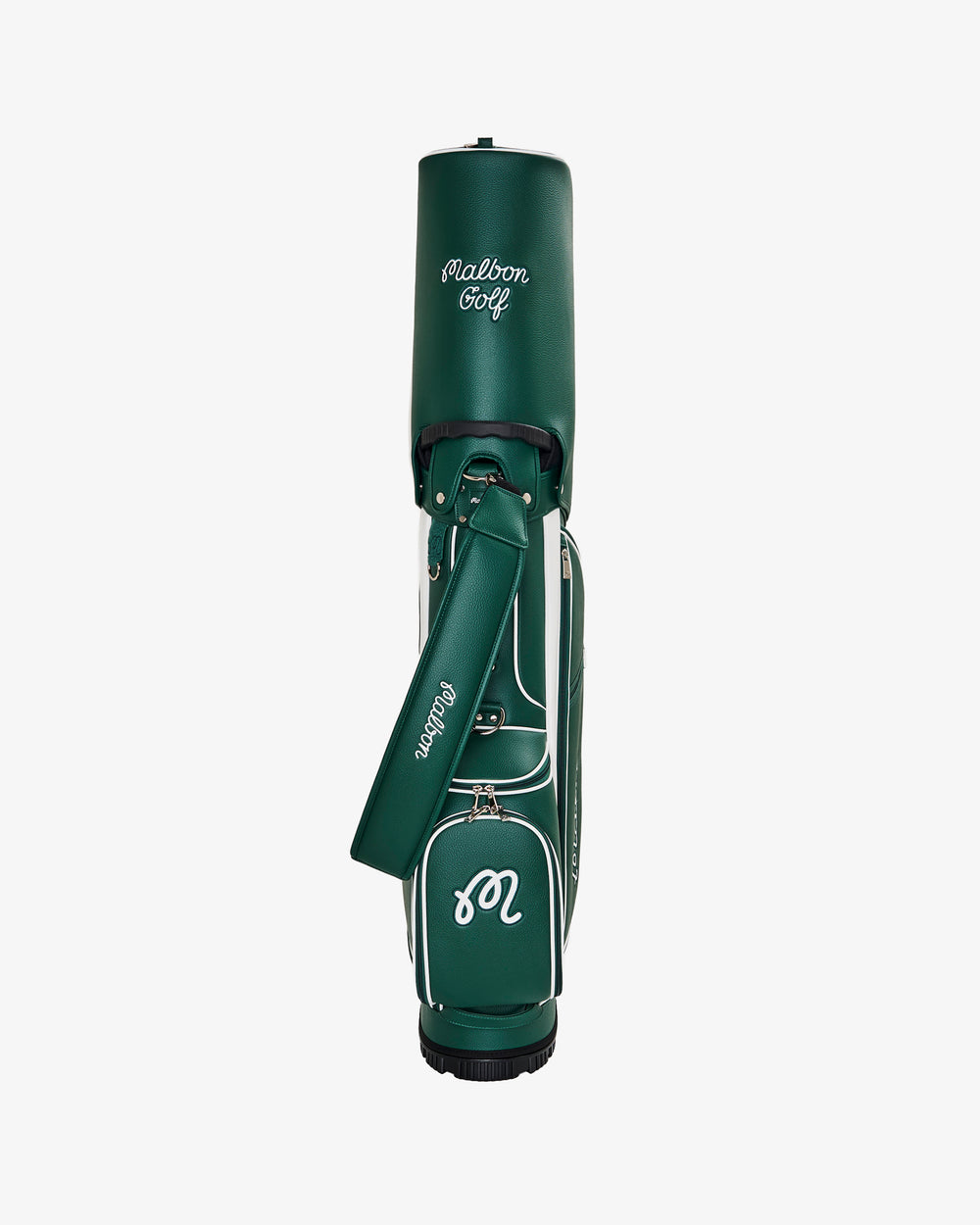MALBON CART BAG