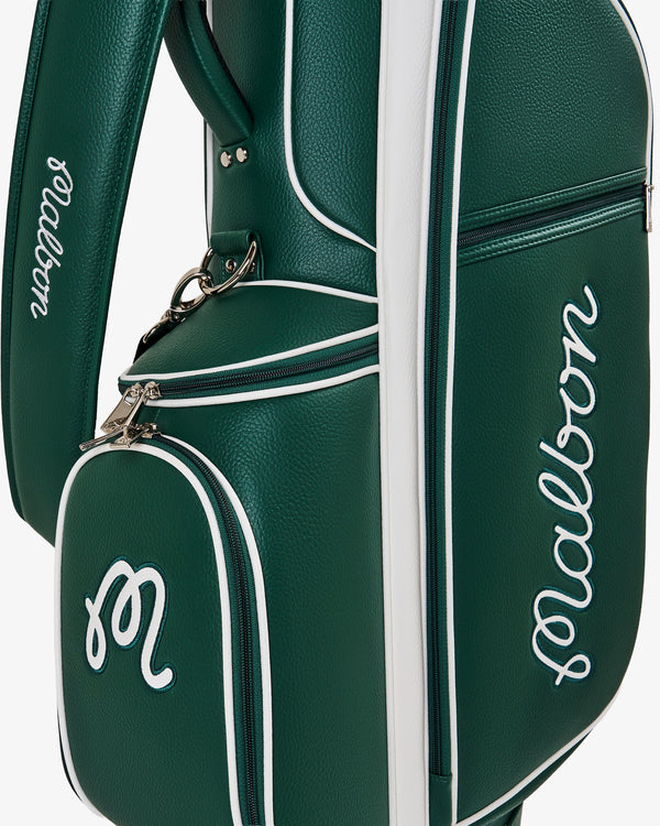 MALBON CART BAG