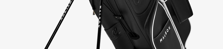 MALBON CART BAG