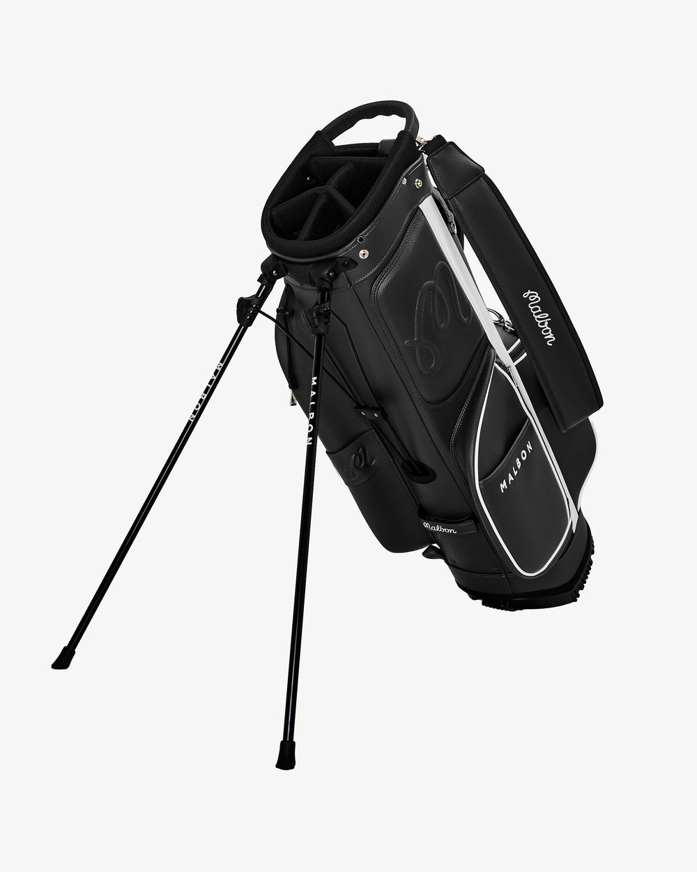 MALBON CART BAG