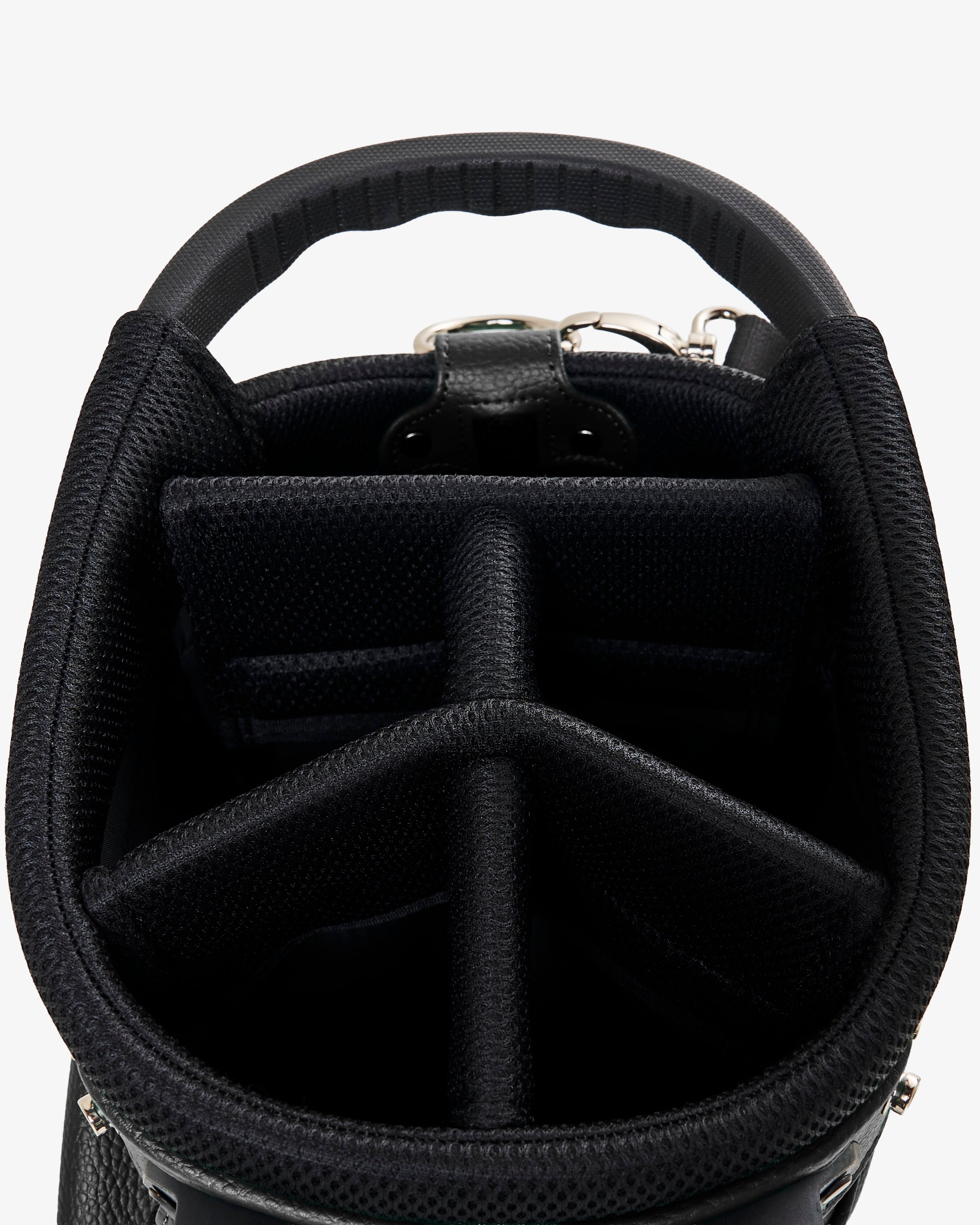 MALBON CART BAG – Malbon