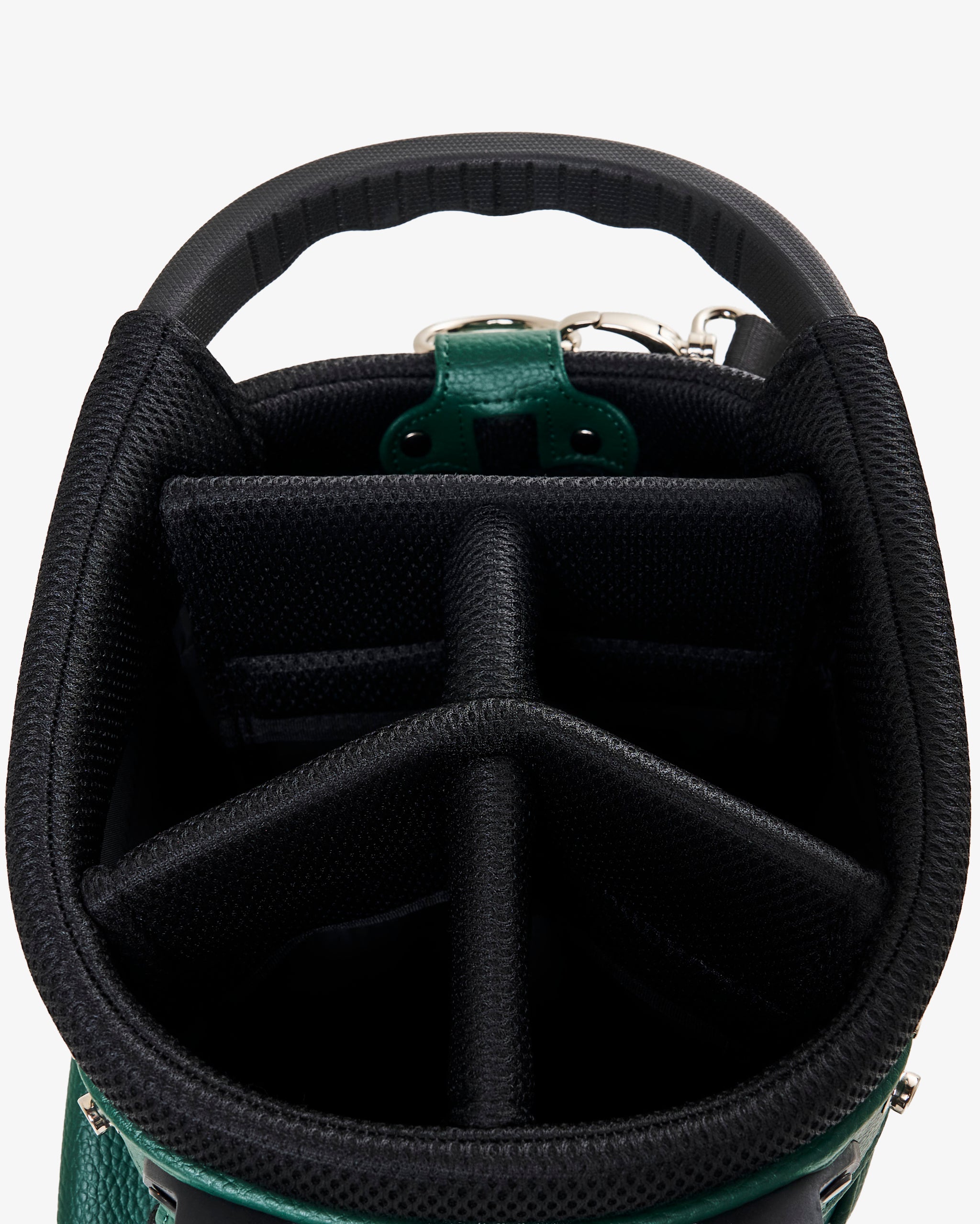 GOLF BAGS – Malbon