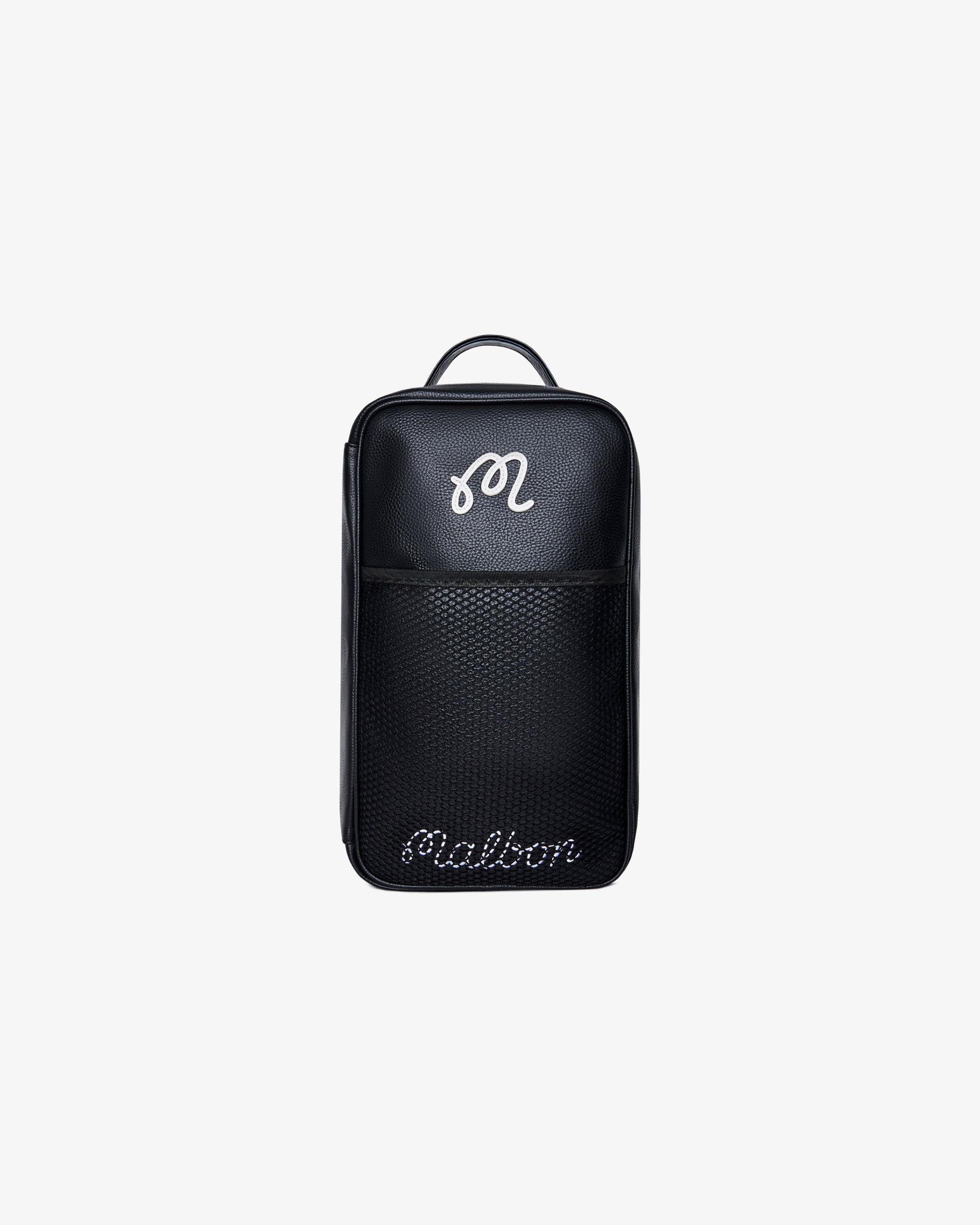 Malbon Shoe Bag, a luxury golf gift