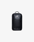 MALBON SHOE BAG