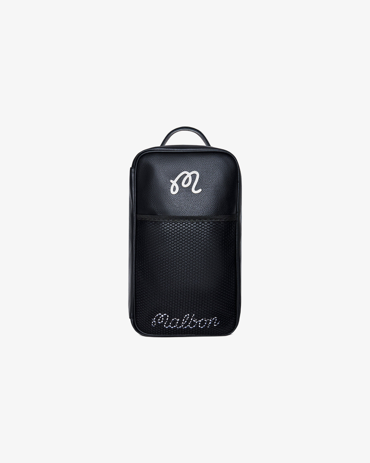 MALBON SHOE BAG
