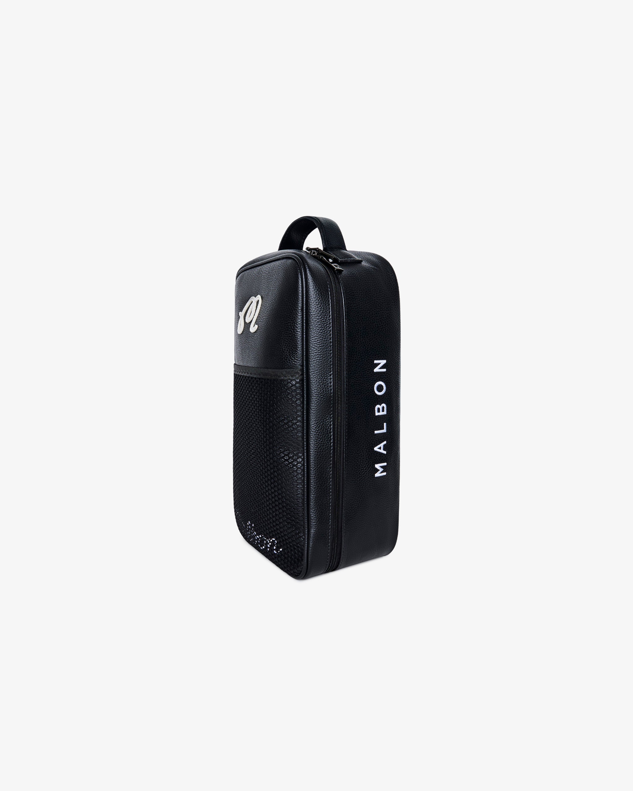 MALBON SHOE BAG – Malbon