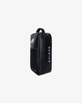 MALBON SHOE BAG