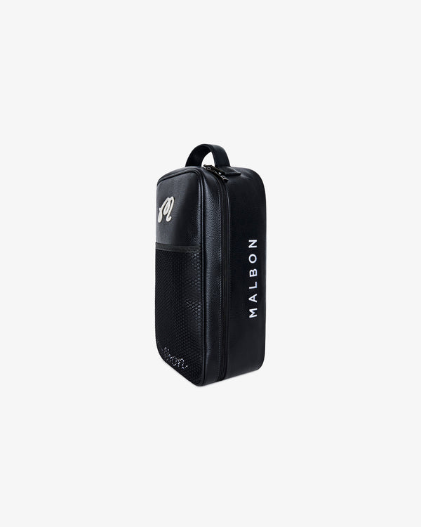 MALBON SHOE BAG