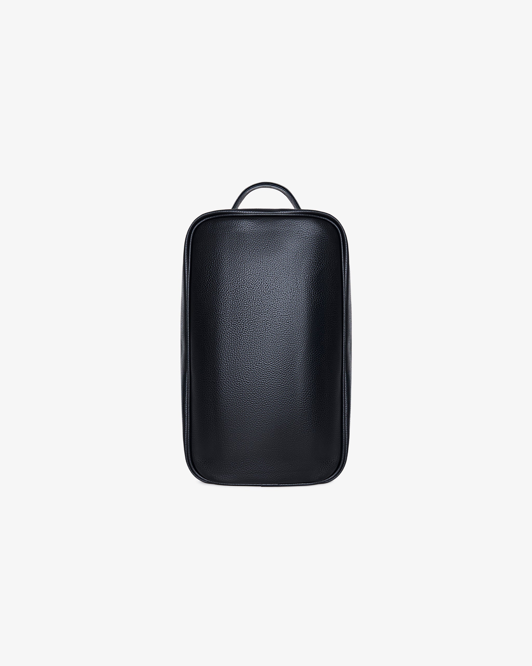 Malbon シューズケース ゴルフ用 軽量 防水 男女兼用 収納バッグ 新作⛳ MALBON SHOE BAG – Malbon