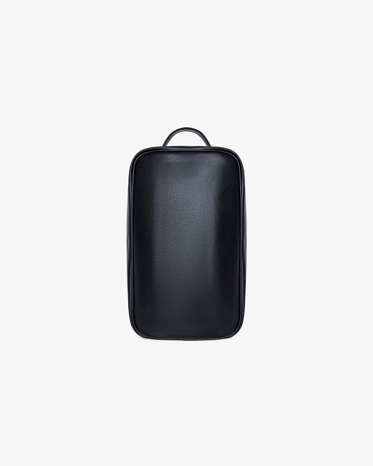 MALBON SHOE BAG
